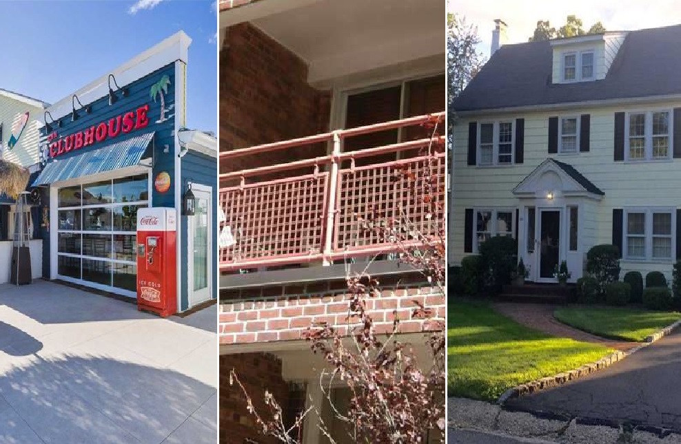 mixed-use-co-op-colonial