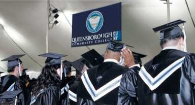 QCC gets $1.3M America’s Promise grant for tech students