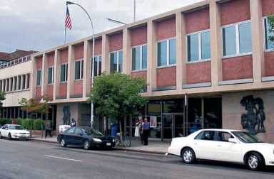 Queens Library rolls out community survey