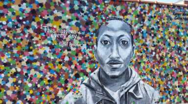 Lancman renews call for justice for juveniles as ‘Raise the Age’ movement grows