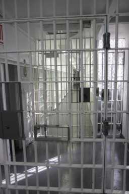 Far Rockaway mom pleads guilty to killing 2-year-old daughter