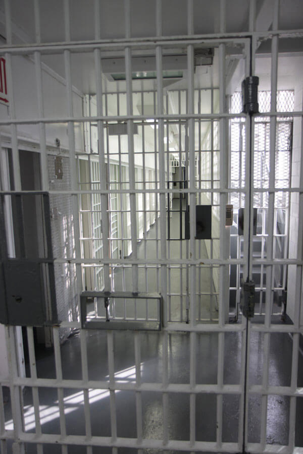 Far Rockaway mom pleads guilty to killing 2-year-old daughter