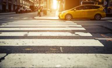 shutterstock_490906795