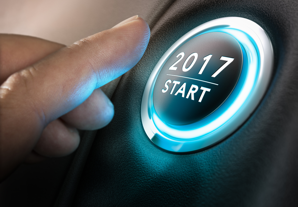 shutterstock_500017438