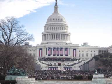 shutterstock_inauguration