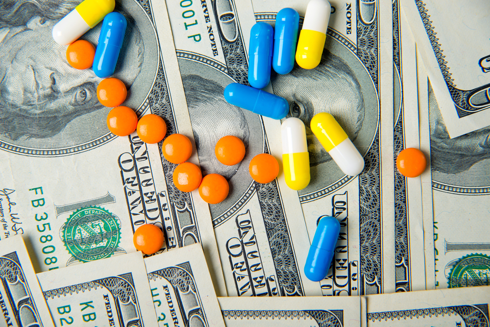 shutterstock_pills