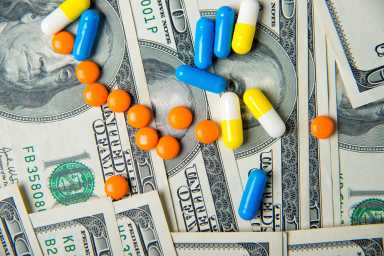 shutterstock_pills