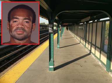 subway-station-assaults