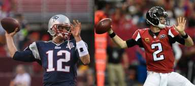 super bowl