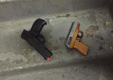 103 Precinct 2-15-17