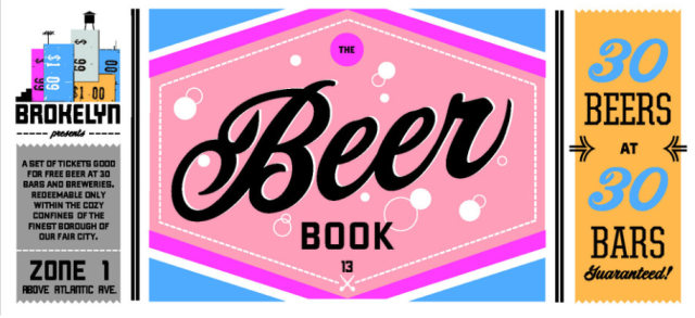 Beer-Book-13-Cover-640x293