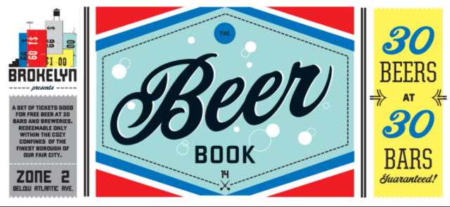 Beer-Book-14-Cover-640x295
