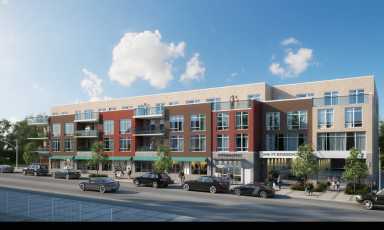 CONDO 1
