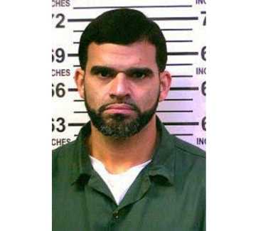 Felix Perez