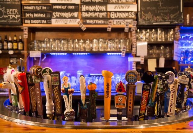 KingsBeerHall_Taps-640×440