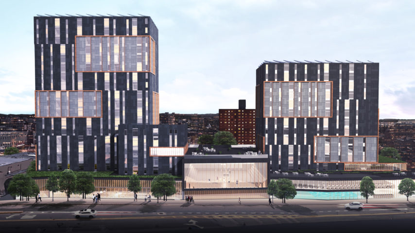Rendering-168th-Street-Garage-Redevelopment-e1485462269166