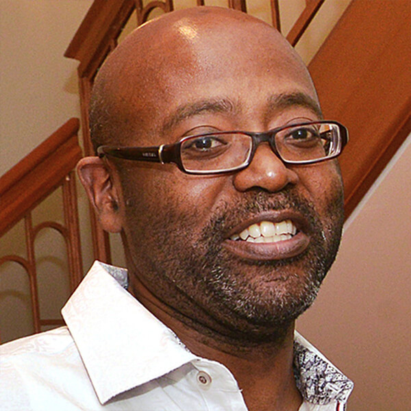 Renaissance man’s vision created A Better Jamaica