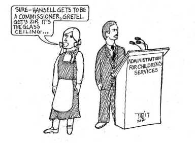 Cartoon