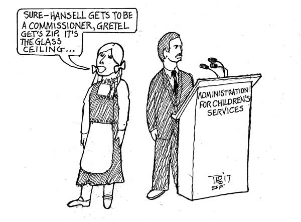 Cartoon