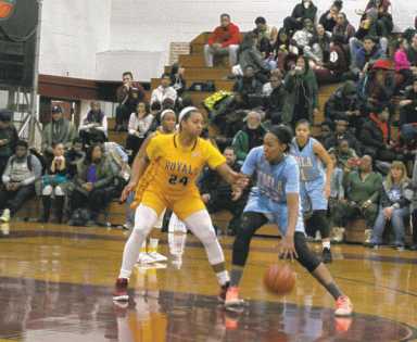 Rally Royals: CTK stages late-game comeback, takes down TMLA