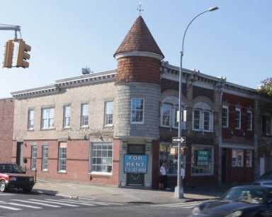 Ozone Park drop-in center opening despite protest