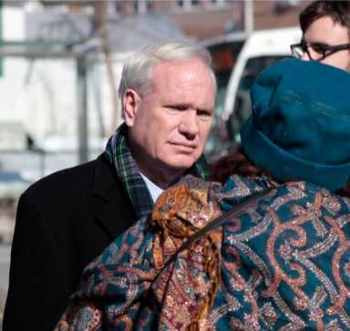 Avella to hold free immigration legal services at Bayside office