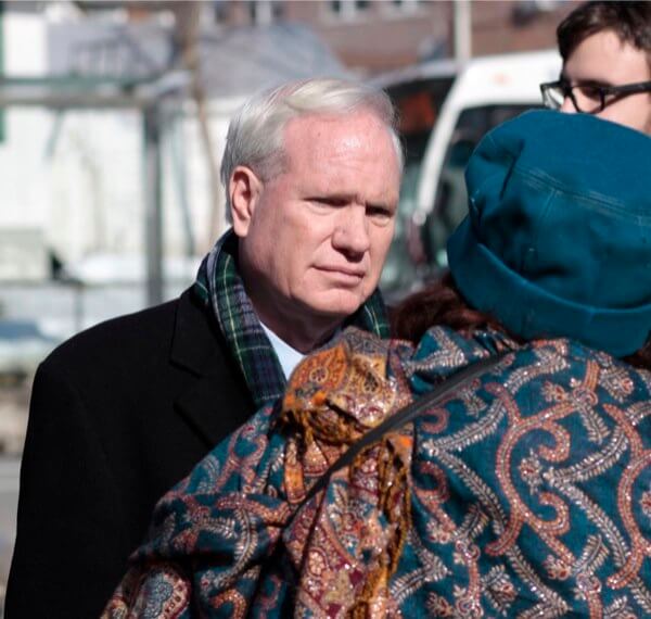 Avella to hold free immigration legal services at Bayside office