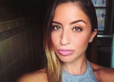 New York state has moved one step closer to allowing familial DNA testing for unsolved cases like the Karnia Vetrano case that came to a close in February.