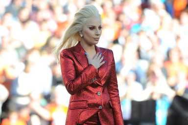 lady-gaga-super-bowl-gucci-shoes