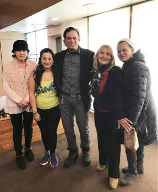New Latin cultural center focuses on multicultural Jamaica