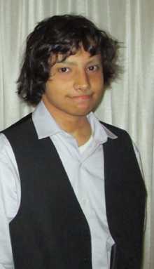 Missing Fresh Meadows teen returns to family