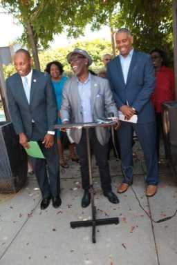 Mortgage buyback program appears to help SE Queens