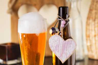 shutterstock_139468346