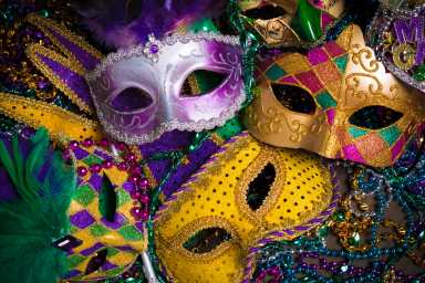 shutterstock_247615078