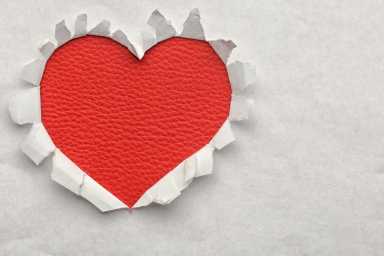 shutterstock_570135166