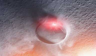 shutterstock_fire alarm