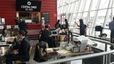 Katz praises pro bono attorneys who helped detained travelers at JFK
