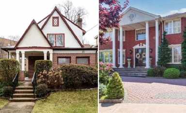 whitestone houses 2