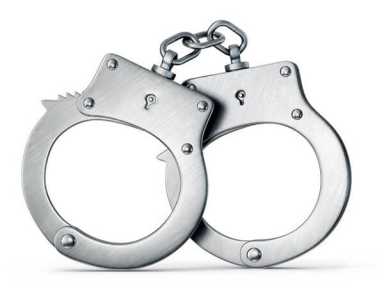 Woman faces prison for fatally stabbing aunt: DA
