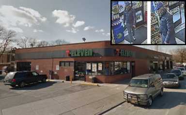 711