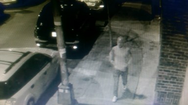 786-17 115Pct. Robbery 3-6-17 Photo