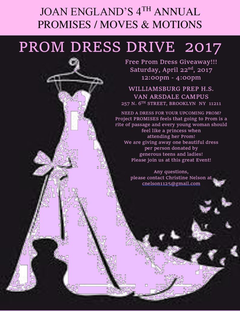 PROM DRIVE POSTER 2017-page-001