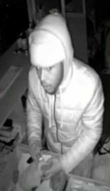 RMA 697-17 83 BURGLARY 3-9-17 (1)