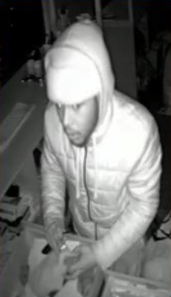 RMA 697-17 83 BURGLARY 3-9-17 (1)