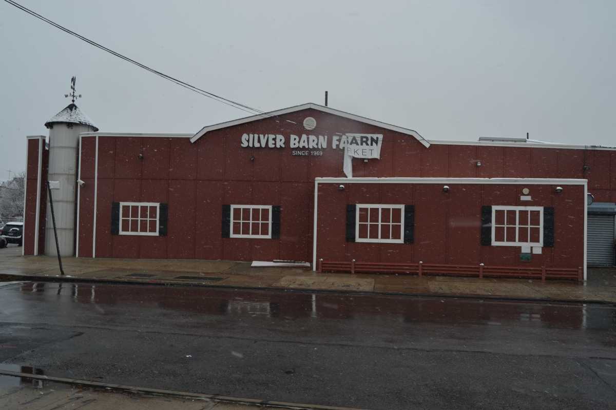 Village Farms