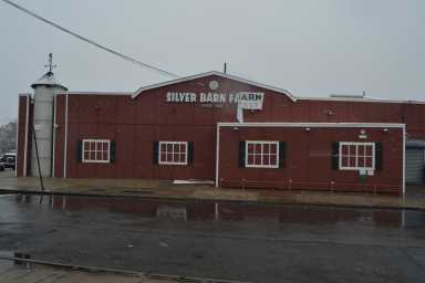 Village Farms