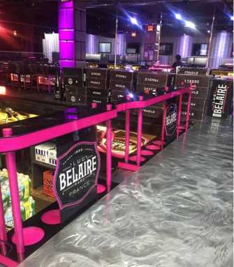 Gianaris calls for Long Island City strip club to be closed down