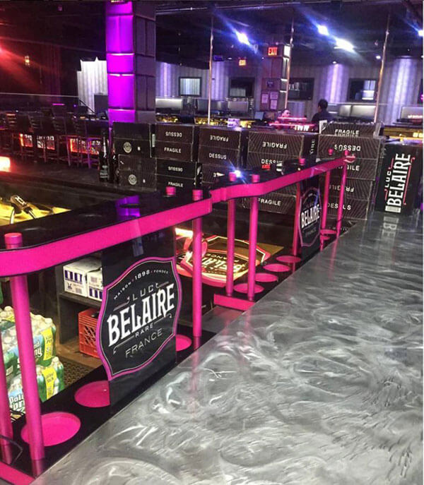 Gianaris calls for Long Island City strip club to be closed down