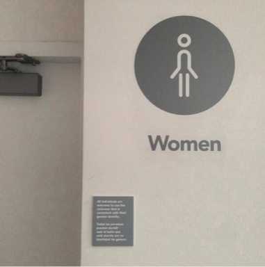 Officials vow to protect transgender students