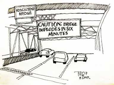 Cartoon